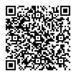 Partagez la fiche de la sépulture de KLAEYLÉ  Benoit avec ce QRCode