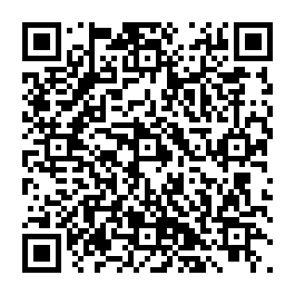 Partagez la fiche de la sépulture de KLAEYLÉ  Joseph avec ce QRCode