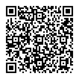 Partagez la fiche de la sépulture de KLAEYLE  René Albert Louis avec ce QRCode