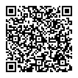 Partagez la fiche de la sépulture de BINDEL  Charles avec ce QRCode