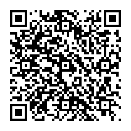 Partagez la fiche de la sépulture de BINDEL  Marie avec ce QRCode