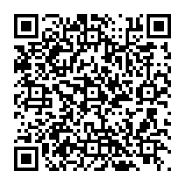 Partagez la fiche de la sépulture de BINDEL   KUNTZ Virginie avec ce QRCode