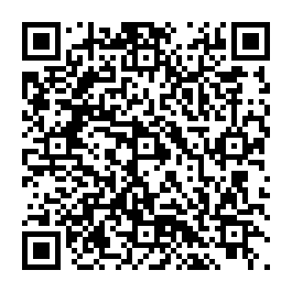 Partagez la fiche de la sépulture de SITTLER CARABIN Anna Marie avec ce QRCode