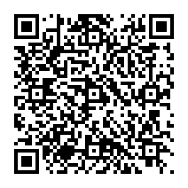 Partagez la fiche de la sépulture de SITTLER  Robert avec ce QRCode