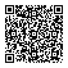 Partagez la fiche de la sépulture de SITTLER  Robert avec ce QRCode