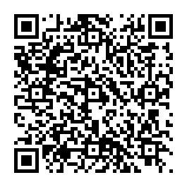 Partagez la fiche de la sépulture de WEYHAUPT  Jean-Baptiste avec ce QRCode