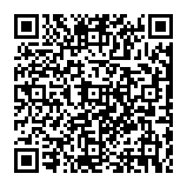 Partagez la fiche de la sépulture de WEYHAUPT  Jean-Baptiste avec ce QRCode