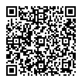 Partagez la fiche de la sépulture de GUG  Jeanne avec ce QRCode