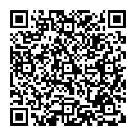 Partagez la fiche de la sépulture de AUDERER   MEYER Marie avec ce QRCode