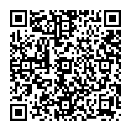 Partagez la fiche de la sépulture de RIEFFEL   WENISCH Jeanne avec ce QRCode