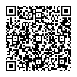 Partagez la fiche de la sépulture de HUBER  Albert avec ce QRCode