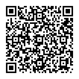 Partagez la fiche de la sépulture de SCHMITT-KRUGMANN  Henri avec ce QRCode
