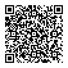 Partagez la fiche de la sépulture de SCHMITT-KRUGMANN  Henri avec ce QRCode