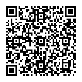 Partagez la fiche de la sépulture de SCHMITT-KRUGMANN  Louise avec ce QRCode