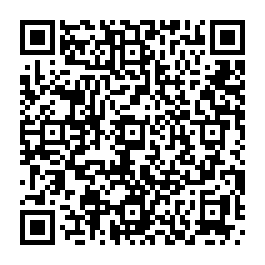 Partagez la fiche de la sépulture de ROBIN  Marine avec ce QRCode