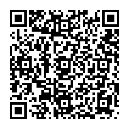 Partagez la fiche de la sépulture de ROBIN  Marine avec ce QRCode