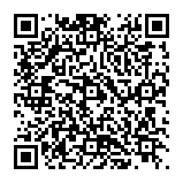 Partagez la fiche de la sépulture de HELM  Guy avec ce QRCode