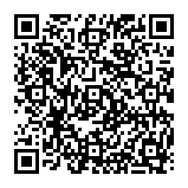 Partagez la fiche de la sépulture de HELM  Guy avec ce QRCode