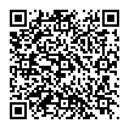 Partagez la fiche de la sépulture de HERRMANN  Jean Robert avec ce QRCode