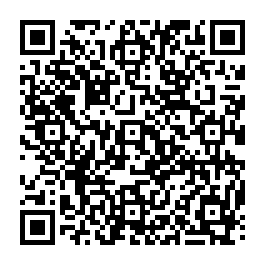 Partagez la fiche de la sépulture de HERRMANN  Jean Robert avec ce QRCode