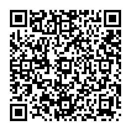 Partagez la fiche de la sépulture de METZ   RING Cecile avec ce QRCode