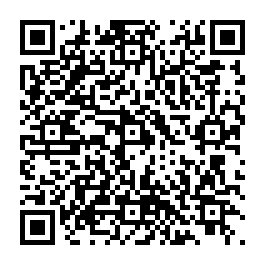 Partagez la fiche de la sépulture de BURY  Eugene avec ce QRCode