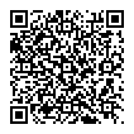 Partagez la fiche de la sépulture de BURY  Eugene avec ce QRCode