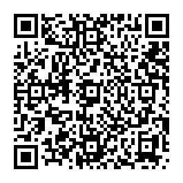 Partagez la fiche de la sépulture de BURY   MEYER Marie-Jeanne avec ce QRCode