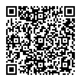 Partagez la fiche de la sépulture de BURSTERT   WIAND Claire avec ce QRCode