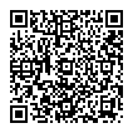 Partagez la fiche de la sépulture de BURSTERT  Robert avec ce QRCode