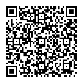 Partagez la fiche de la sépulture de TRIFFAUX   BURSTERT Jeanne avec ce QRCode