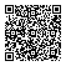 Partagez la fiche de la sépulture de RUEFF  J-J avec ce QRCode