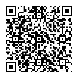 Partagez la fiche de la sépulture de SCHNEIDER   BILDSTEIN Marie-Thérèse avec ce QRCode