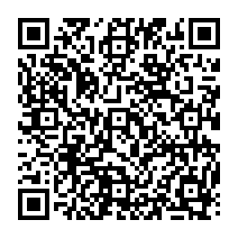 Partagez la fiche de la sépulture de SCHNEIDER   BILDSTEIN Marie-Thérèse avec ce QRCode