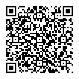 Partagez la fiche de la sépulture de STECK  Angélique avec ce QRCode