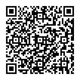 Partagez la fiche de la sépulture de STECK  Jeanne avec ce QRCode