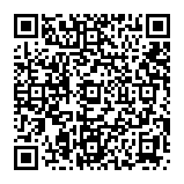 Partagez la fiche de la sépulture de MOCKERS  Eugène avec ce QRCode