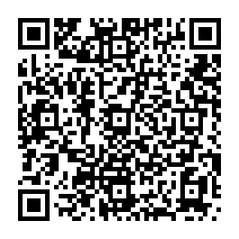 Partagez la fiche de la sépulture de MOCKERS  Eugène avec ce QRCode