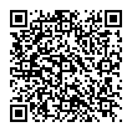 Partagez la fiche de la sépulture de MOERCKEL  Maurice avec ce QRCode