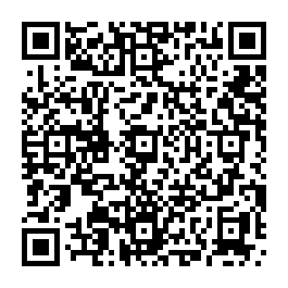 Partagez la fiche de la sépulture de MOERCKEL  Sylvain avec ce QRCode