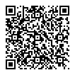 Partagez la fiche de la sépulture de MOERCKEL  Yvonne avec ce QRCode