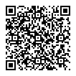 Partagez la fiche de la sépulture de MOERCKEL  Yvonne avec ce QRCode