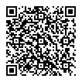 Partagez la fiche de la sépulture de HIFF  Albert avec ce QRCode