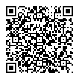 Partagez la fiche de la sépulture de HIFF  Albert avec ce QRCode