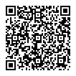 Partagez la fiche de la sépulture de HIFF  Marie René avec ce QRCode