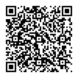 Partagez la fiche de la sépulture de BURSTERT  Antoine avec ce QRCode