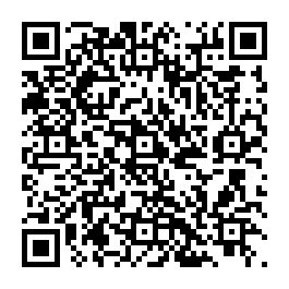 Partagez la fiche de la sépulture de BURSTERT  Antoine avec ce QRCode