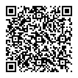Partagez la fiche de la sépulture de BURSTERT  Marcelline avec ce QRCode