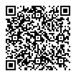 Partagez la fiche de la sépulture de WABARTHA  Antoine avec ce QRCode
