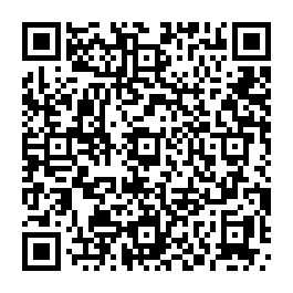 Partagez la fiche de la sépulture de WABARTHA   THEIM Marie avec ce QRCode